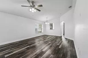 10226 Perthshire Cir, Land O Lakes, FL 34638 - Photo 7