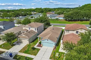 10226 Perthshire Cir, Land O Lakes, FL 34638 - Photo 27