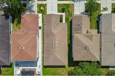 10226 Perthshire Circle, Land O Lakes, FL 34638 - Photo 31