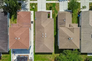 10226 Perthshire Cir, Land O Lakes, FL 34638 - Photo 31