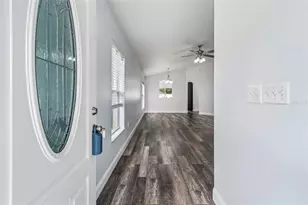 10226 Perthshire Cir, Land O Lakes, FL 34638 - Photo 5