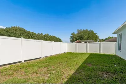 10226 Perthshire Circle, Land O Lakes, FL 34638 - Photo 25