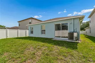 10226 Perthshire Cir, Land O Lakes, FL 34638 - Photo 25
