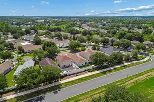 10226 Perthshire Cir, Land O Lakes, FL 34638 - Photo 29