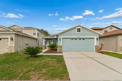 10226 Perthshire Circle, Land O Lakes, FL 34638 - Photo 1