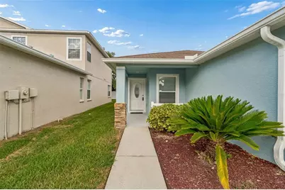 10226 Perthshire Circle, Land O Lakes, FL 34638 - Photo 3