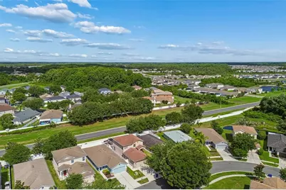 10226 Perthshire Circle, Land O Lakes, FL 34638 - Photo 29
