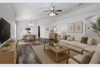 10226 Perthshire Circle, Land O Lakes, FL 34638 - Photo 5