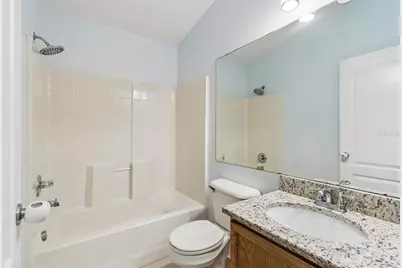 10226 Perthshire Circle, Land O Lakes, FL 34638 - Photo 19