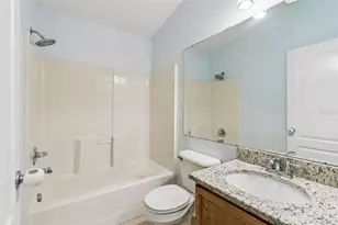 10226 Perthshire Cir, Land O Lakes, FL 34638 - Photo 19