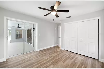2489 Amherst Avenue, Spring Hill, FL 34609 - Photo 41