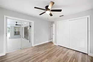 2489 Amherst Ave, Spring Hill, FL 34609 - Photo 41