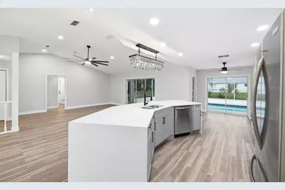 2489 Amherst Avenue, Spring Hill, FL 34609 - Photo 19