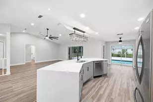 2489 Amherst Ave, Spring Hill, FL 34609 - Photo 19