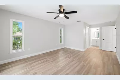 2489 Amherst Avenue, Spring Hill, FL 34609 - Photo 29