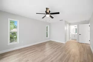 2489 Amherst Ave, Spring Hill, FL 34609 - Photo 29