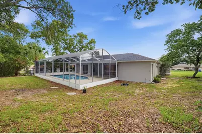 2489 Amherst Avenue, Spring Hill, FL 34609 - Photo 51