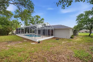 2489 Amherst Ave, Spring Hill, FL 34609 - Photo 51
