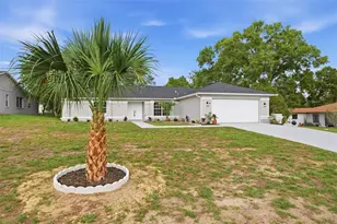 2489 Amherst Ave, Spring Hill, FL 34609 - Photo 7