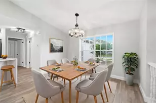 2489 Amherst Ave, Spring Hill, FL 34609 - Photo 23