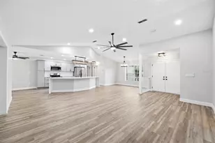 2489 Amherst Ave, Spring Hill, FL 34609 - Photo 11