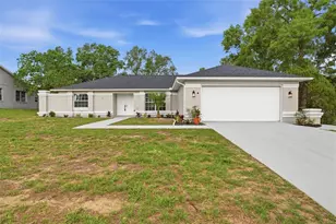 2489 Amherst Ave, Spring Hill, FL 34609 - Photo 1