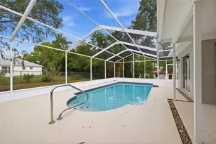 2489 Amherst Ave, Spring Hill, FL 34609 - Photo 45