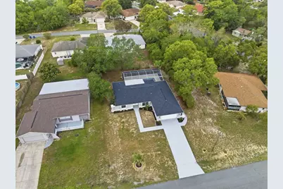 2489 Amherst Avenue, Spring Hill, FL 34609 - Photo 53