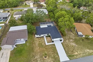2489 Amherst Ave, Spring Hill, FL 34609 - Photo 53