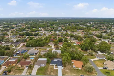 2489 Amherst Avenue, Spring Hill, FL 34609 - Photo 55