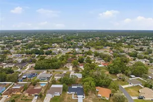 2489 Amherst Ave, Spring Hill, FL 34609 - Photo 55