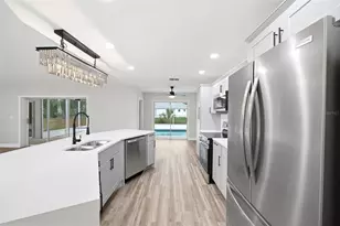 2489 Amherst Ave, Spring Hill, FL 34609 - Photo 17
