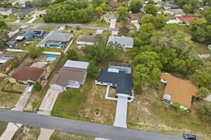 2489 Amherst Ave, Spring Hill, FL 34609 - Photo 57