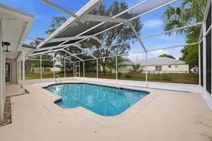 2489 Amherst Ave, Spring Hill, FL 34609 - Photo 47