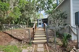 5550 S Coral Bells Ave, Homosassa, FL 34448 - Photo 5