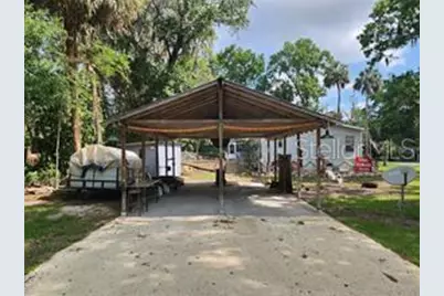 5550 S Coral Bells Avenue, Homosassa, FL 34448 - Photo 3