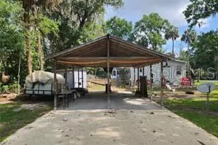 5550 S Coral Bells Ave, Homosassa, FL 34448 - Photo 3