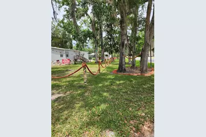 5550 S Coral Bells Avenue, Homosassa, FL 34448 - Photo 19