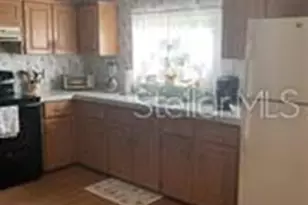 5550 S Coral Bells Ave, Homosassa, FL 34448 - Photo 7