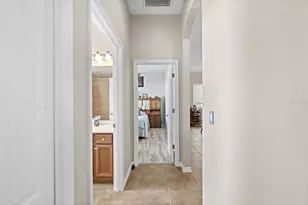 14494 Copeland Way, Brooksville, FL 34604 - Photo 11