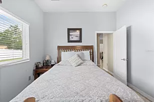 14494 Copeland Way, Brooksville, FL 34604 - Photo 9