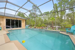 14494 Copeland Way, Brooksville, FL 34604 - Photo 7