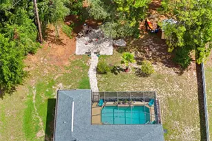 14494 Copeland Way, Brooksville, FL 34604 - Photo 55