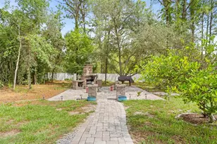 14494 Copeland Way, Brooksville, FL 34604 - Photo 47