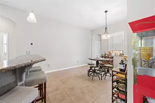 14494 Copeland Way, Brooksville, FL 34604 - Photo 41