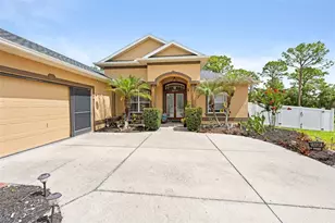 14494 Copeland Way, Brooksville, FL 34604 - Photo 45