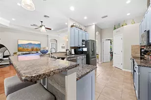 14494 Copeland Way, Brooksville, FL 34604 - Photo 39