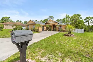 14494 Copeland Way, Brooksville, FL 34604 - Photo 63