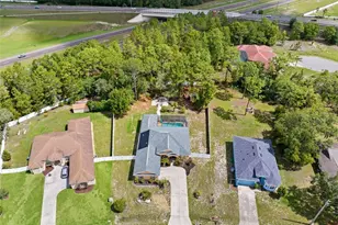 14494 Copeland Way, Brooksville, FL 34604 - Photo 61