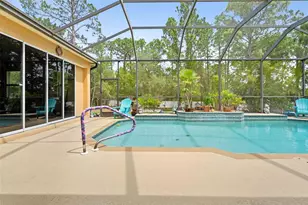 14494 Copeland Way, Brooksville, FL 34604 - Photo 23